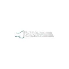 Remington S8500 Shine Therapy Hair Straightener - Ultimate Shine & Smoothness for Perfect Hair